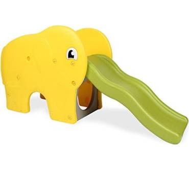 Produktbild Eyepower Elefantenrutsche