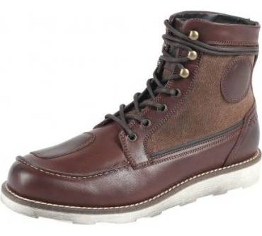 Produktbild Dainese Walken