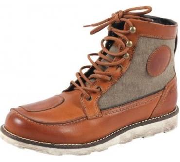 Produktbild Dainese Walken