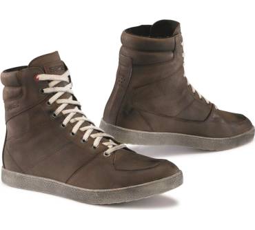 Produktbild TCX Boots X-Wave Waterproof