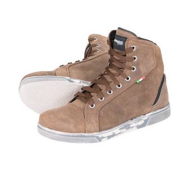 Produktbild Vanucci Tifoso Sneaker VTS 4