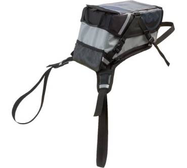 Produktbild Giant Loop Kiger Tank Bag