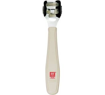 Produktbild Zwilling Twin Classic Hornhauthobel