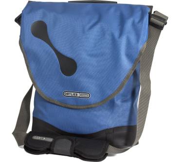 Produktbild Ortlieb City-Biker