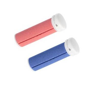 Produktbild Silk'n Micro Pedi Hornhautentferner