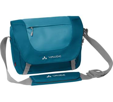 Produktbild Vaude Rom M