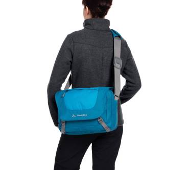 Produktbild Vaude Rom M