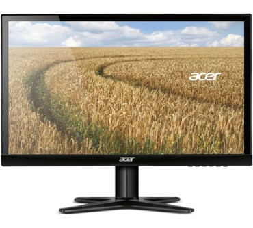 Produktbild Acer G7 G247HYL (UM.QG7EE.009)