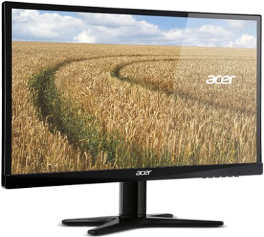 Produktbild Acer G7 G247HYL (UM.QG7EE.009)