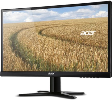 Produktbild Acer G7 G247HYL (UM.QG7EE.009)