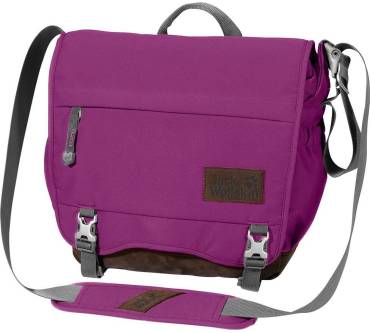 Produktbild Jack Wolfskin Camden Town