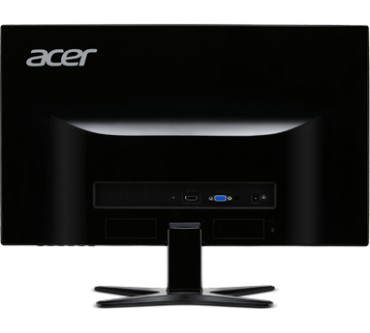 Produktbild Acer G7 G247HYL (UM.QG7EE.009)