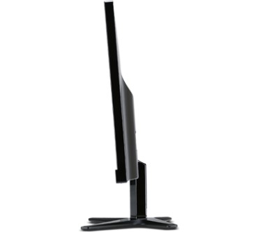 Produktbild Acer G7 G247HYL (UM.QG7EE.009)