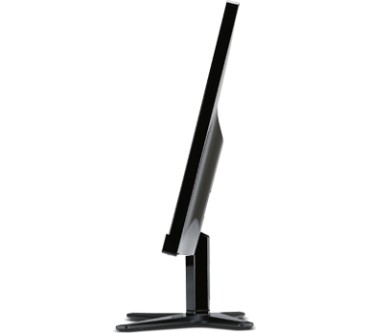 Produktbild Acer G7 G247HYL (UM.QG7EE.009)