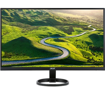 Produktbild Acer R1 R231 (UM.VR1EE.001)