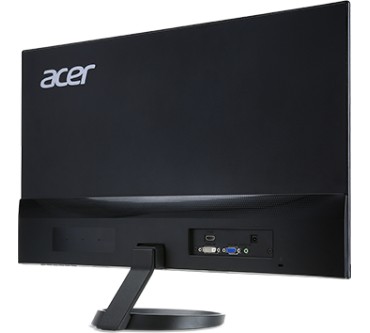 Produktbild Acer R1 R231 (UM.VR1EE.001)
