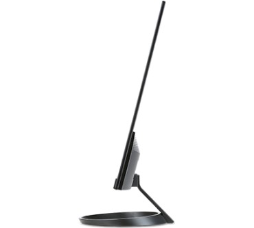 Produktbild Acer R1 R231 (UM.VR1EE.001)