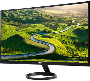 Produktbild Acer R1 R221Q (UM.WR1EE.001)