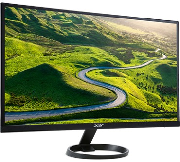 Produktbild Acer R1 R221Q (UM.WR1EE.001)