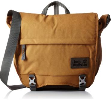 Produktbild Jack Wolfskin Camden Town