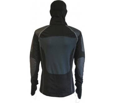 Produktbild Gamsbokk Outdoor Hoodie