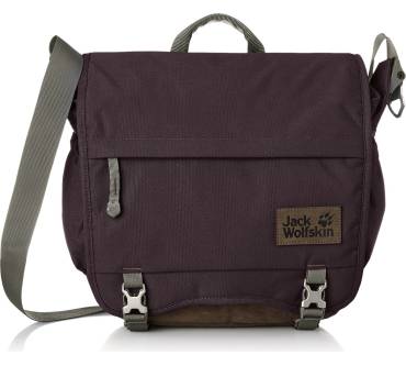 Produktbild Jack Wolfskin Camden Town