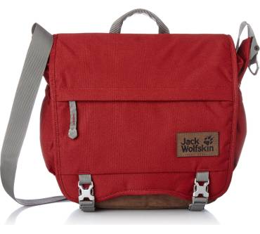 Produktbild Jack Wolfskin Camden Town