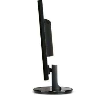 Produktbild Acer K222HQL (UM.WW3EE.005)