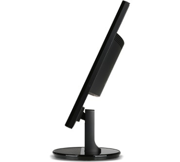 Produktbild Acer K222HQL (UM.WW3EE.005)