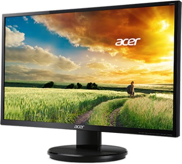 Produktbild Acer K272HULD (UM.HX2EE.D01)