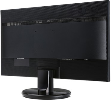 Produktbild Acer K272HULD (UM.HX2EE.D01)