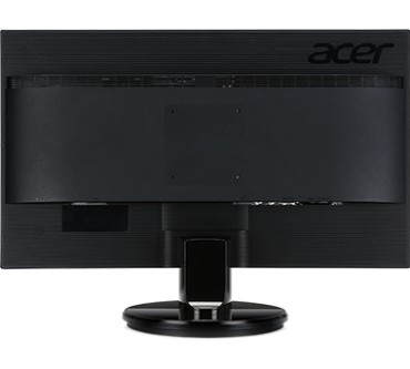 Produktbild Acer K272HULD (UM.HX2EE.D01)