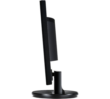 Produktbild Acer K272HULD (UM.HX2EE.D01)