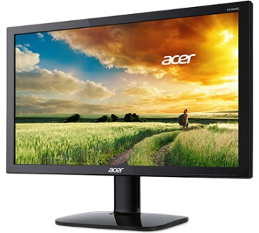 Produktbild Acer KA210HQ (UM.LX2EE.001)