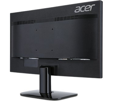 Produktbild Acer KA210HQ (UM.LX2EE.001)