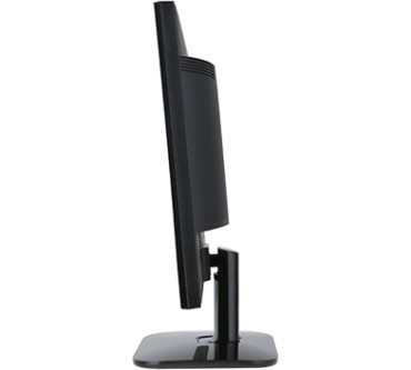 Produktbild Acer KA210HQ (UM.LX2EE.001)