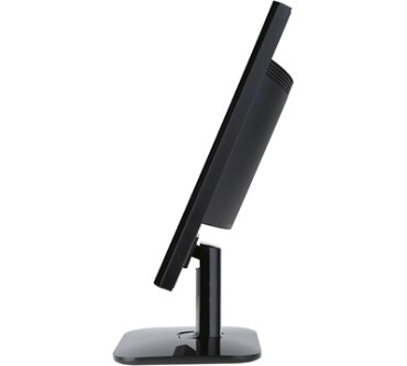 Produktbild Acer KA210HQ (UM.LX2EE.001)