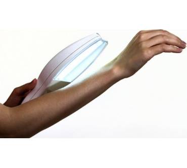 Produktbild Dermfix 1000MX