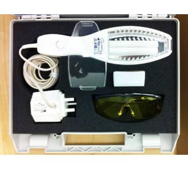 Produktbild Dermfix 1000MX