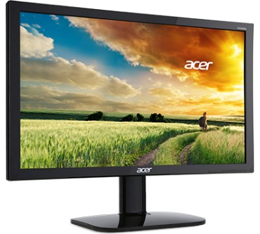 Produktbild Acer KA270H (UM.HX3EE.001)