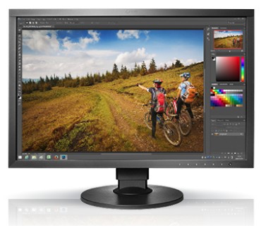 Produktbild Eizo ColorEdge CS2420