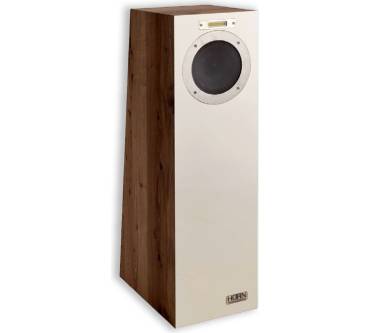 Produktbild Hornmanufaktur Marimba