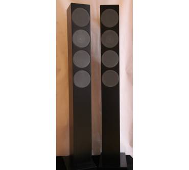 Produktbild DoAcoustics Armonia Mundi impact