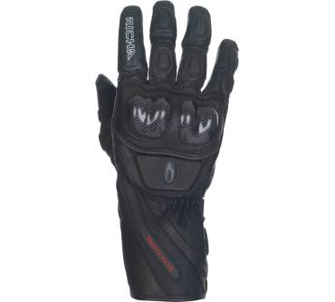 Produktbild Richa Warrior