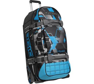 Produktbild Ogio International Rig 9800