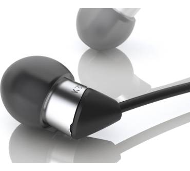 Produktbild AKG K323XS A