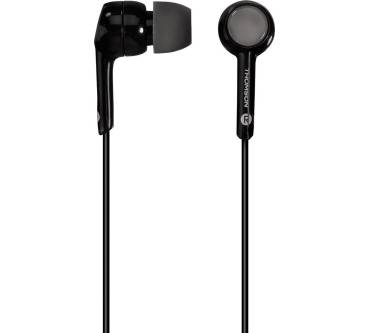 Produktbild Thomson EAR3010