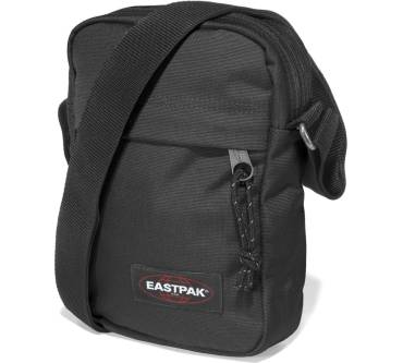 Produktbild Eastpak The One