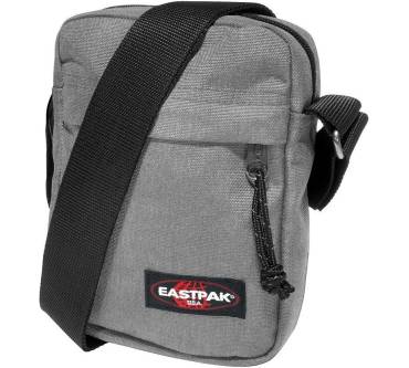 Produktbild Eastpak The One