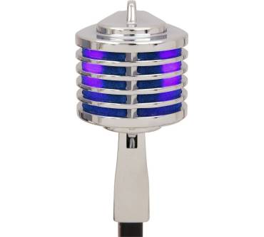 Produktbild Heil Sound The Fin